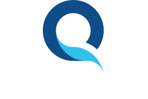 QuickOffice