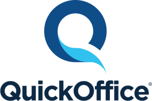 QuickOffice