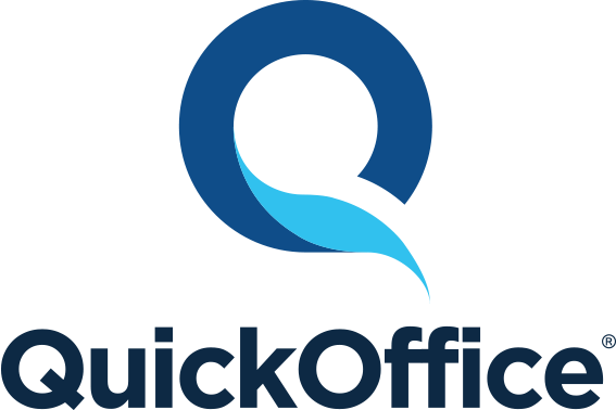 QuickOffice