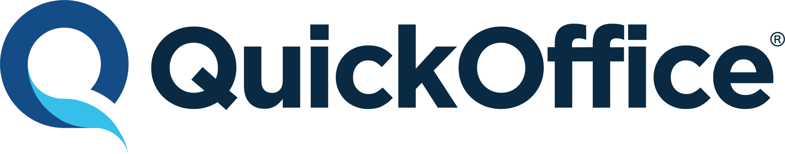 QuickOffice logo png new