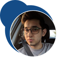 Abdullah Aftab