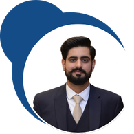 Ahsan Afzal: