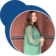 Amna