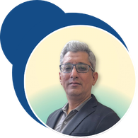 Mustafa Khan